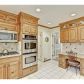 4985 Buckline Crossing, Atlanta, GA 30338 ID:12645283