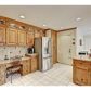 4985 Buckline Crossing, Atlanta, GA 30338 ID:12645284