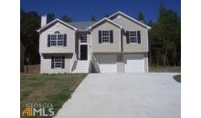 3719 Silver Hill Circle Gainesville, GA 30507