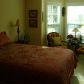 325 Southgate Drive, Locust Grove, GA 30248 ID:12657780