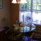 325 Southgate Drive, Locust Grove, GA 30248 ID:12657784