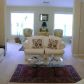 325 Southgate Drive, Locust Grove, GA 30248 ID:12657786