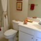 325 Southgate Drive, Locust Grove, GA 30248 ID:12657787