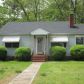 309 Walnut Street, Cedartown, GA 30125 ID:12648281