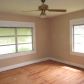 309 Walnut Street, Cedartown, GA 30125 ID:12648282