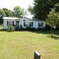 150 Lee Rd 128, Opelika, AL 36804 ID:12652906