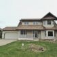 10774 S Lowell, Dewitt, MI 48820 ID:12658252