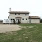 10774 S Lowell, Dewitt, MI 48820 ID:12658254