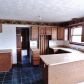 10774 S Lowell, Dewitt, MI 48820 ID:12658256