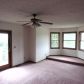 10774 S Lowell, Dewitt, MI 48820 ID:12658258