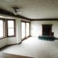 10774 S Lowell, Dewitt, MI 48820 ID:12658259