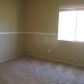 7771 N 58th Ln, Glendale, AZ 85301 ID:12650512