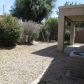 7771 N 58th Ln, Glendale, AZ 85301 ID:12650513