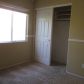 7771 N 58th Ln, Glendale, AZ 85301 ID:12650515