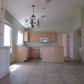 7771 N 58th Ln, Glendale, AZ 85301 ID:12650516