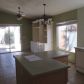 7771 N 58th Ln, Glendale, AZ 85301 ID:12650517