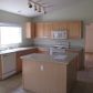 7771 N 58th Ln, Glendale, AZ 85301 ID:12650519