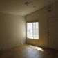 7771 N 58th Ln, Glendale, AZ 85301 ID:12650520