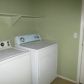 7771 N 58th Ln, Glendale, AZ 85301 ID:12650521