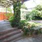 207 E Cambridge Ave, Fresno, CA 93704 ID:12650609