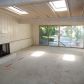 207 E Cambridge Ave, Fresno, CA 93704 ID:12650611