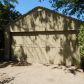 207 E Cambridge Ave, Fresno, CA 93704 ID:12650612