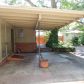 207 E Cambridge Ave, Fresno, CA 93704 ID:12650613