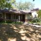 207 E Cambridge Ave, Fresno, CA 93704 ID:12650614