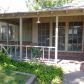 207 E Cambridge Ave, Fresno, CA 93704 ID:12650615