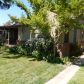 207 E Cambridge Ave, Fresno, CA 93704 ID:12650616