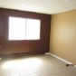 250 N Bishop Ave Apt 10, Bridgeport, CT 06610 ID:12651357