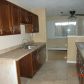 22 Sigwin Circle, Wallingford, CT 06492 ID:12651513