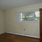 22 Sigwin Circle, Wallingford, CT 06492 ID:12651516