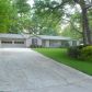 537 Rollingwood Drive, Stone Mountain, GA 30087 ID:12658581