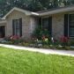 537 Rollingwood Drive, Stone Mountain, GA 30087 ID:12658582