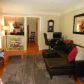 537 Rollingwood Drive, Stone Mountain, GA 30087 ID:12658583