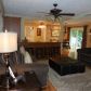 537 Rollingwood Drive, Stone Mountain, GA 30087 ID:12658584