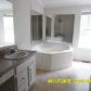 210 Pine Needly Dr, Richmond Hill, GA 31324 ID:12648508