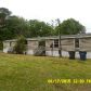 210 Pine Needly Dr, Richmond Hill, GA 31324 ID:12648513