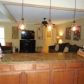 537 Rollingwood Drive, Stone Mountain, GA 30087 ID:12658585