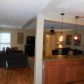 537 Rollingwood Drive, Stone Mountain, GA 30087 ID:12658587