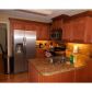 537 Rollingwood Drive, Stone Mountain, GA 30087 ID:12658588