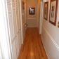 537 Rollingwood Drive, Stone Mountain, GA 30087 ID:12658589