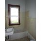 517 6th St W, Hastings, MN 55033 ID:12658801