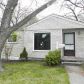 24400 Puritan, Redford, MI 48239 ID:12659587