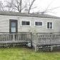 24400 Puritan, Redford, MI 48239 ID:12659588