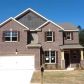 9775 Ivey Ridge Circle, Jonesboro, GA 30238 ID:12674604