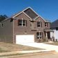 9775 Ivey Ridge Circle, Jonesboro, GA 30238 ID:12674605