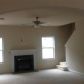 9775 Ivey Ridge Circle, Jonesboro, GA 30238 ID:12674610