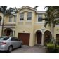 15161 23 LN, Miami, FL 33185 ID:12683934